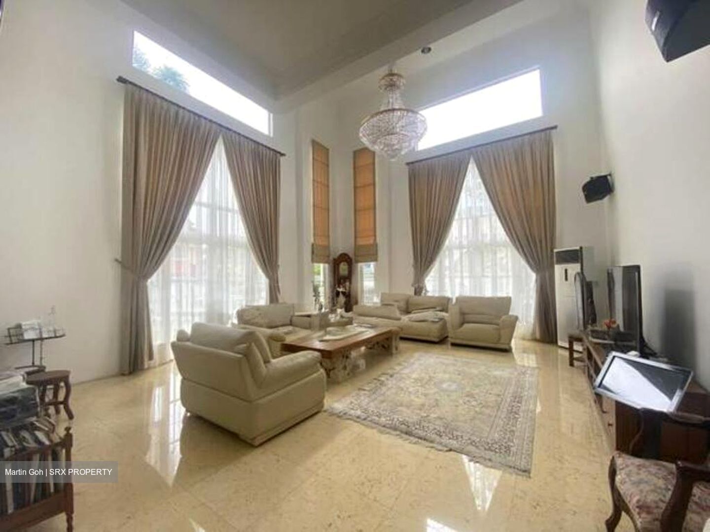 Orchid Village (D11), Detached #497943231